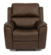 Picture of HENRY POWER RECLINER WITH POWER HEADREST AND LUMBAR
