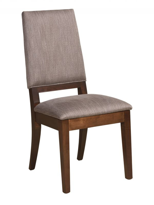 Picture of SEDONA ELITE SIDE CHAIR