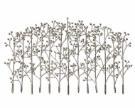 Picture of IRON TREES