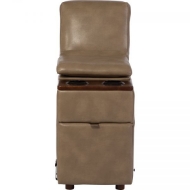 Picture of STORAGE CONSOLE