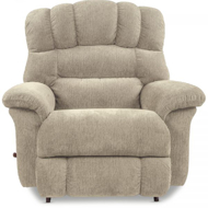 Picture of RANDELL ROCKER RECLINER