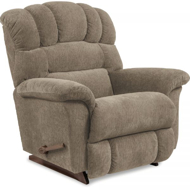 Picture of RANDELL ROCKER RECLINER