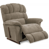 Picture of RANDELL ROCKER RECLINER