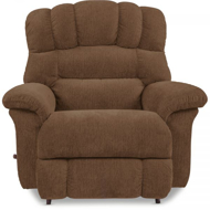 Picture of RANDELL ROCKER RECLINER