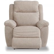 Picture of JOEL ROCKING RECLINER