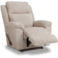 Picture of JOEL ROCKING RECLINER