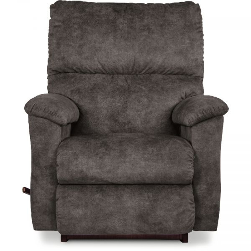 Picture of BROOKS ROCKING RECLINER