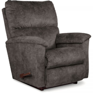 Picture of BROOKS ROCKING RECLINER