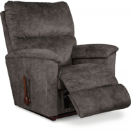 Picture of BROOKS ROCKING RECLINER