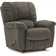 Picture of HAYES ROCKING RECLINER