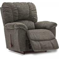 Picture of HAYES ROCKING RECLINER