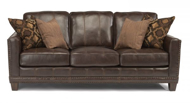 Picture of PORT ROYAL SOFA