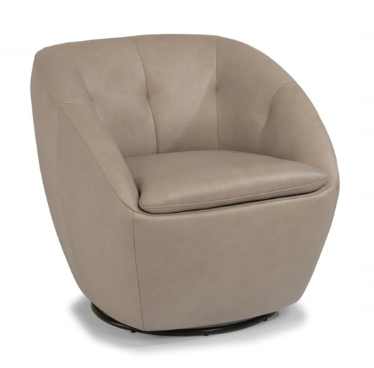 Show details for WADE SWIVEL CHAIR Picture of WADE SWIVEL CHAIR