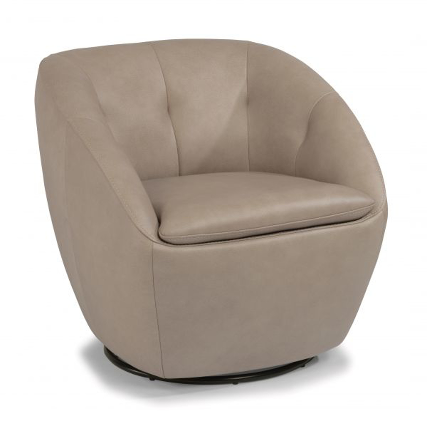 Picture of WADE SWIVEL CHAIR