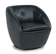 Picture of WADE SWIVEL CHAIR