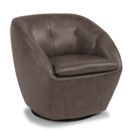 Picture of WADE SWIVEL CHAIR