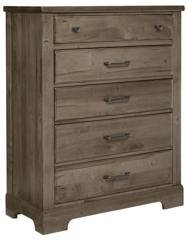 STONE GREY