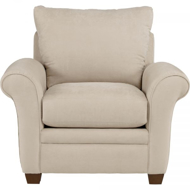 Picture of NATALIE STATIONARY CHAIR