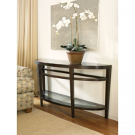 Picture of URBANA SOFA TABLE