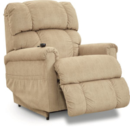 Picture of PINNACLE POWER LIFT RECLINER