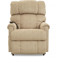 Picture of PINNACLE POWER LIFT RECLINER