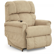 Picture of PINNACLE POWER LIFT RECLINER