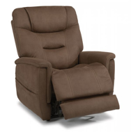 Picture of SHAW POWER LIFT RECLINER