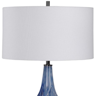 Picture of EVERARD TABLE LAMP
