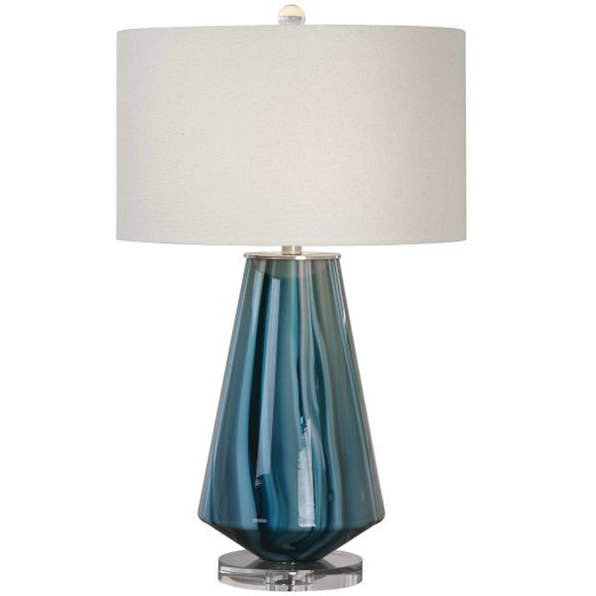 Picture of PESCARA TABLE LAMP