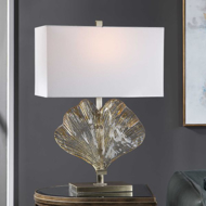 Picture of ANARA TABLE LAMP