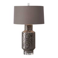 Picture of ZELDA TABLE LAMP