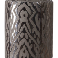 Picture of ZELDA TABLE LAMP