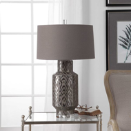 Picture of ZELDA TABLE LAMP