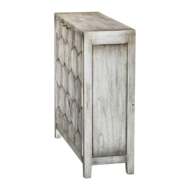 Picture of CATORI CONSOLE CABINET