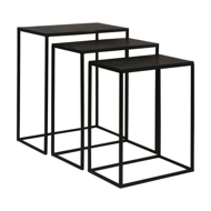 Picture of COREENE NESTING TABLES SET/3