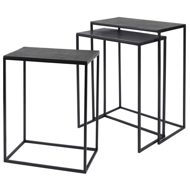 Picture of COREENE NESTING TABLES SET/3