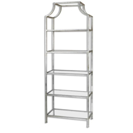 Picture of AURELIE ETAGERE