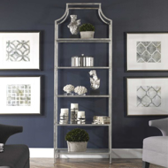 Picture of AURELIE ETAGERE