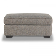 Picture of PAXTON OTTOMAN