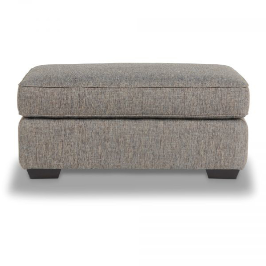 Show details for PAXTON OTTOMAN Picture of PAXTON OTTOMAN
