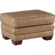 Picture of MACKENZIE OTTOMAN