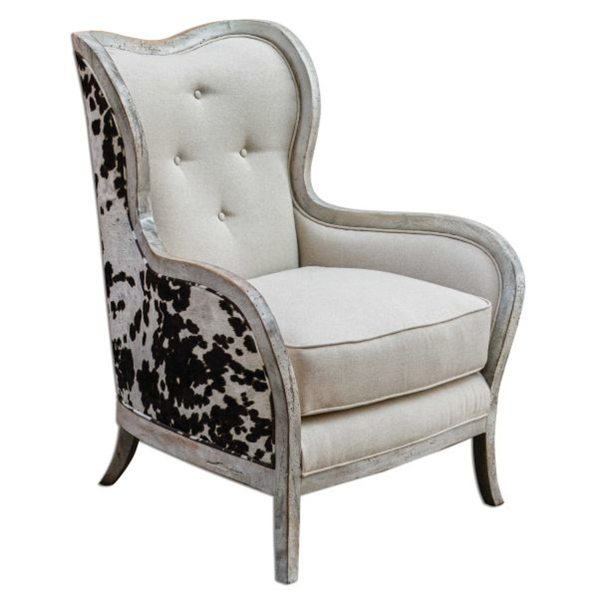 Picture of CHALINA CHAIR