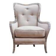 Picture of CHALINA CHAIR