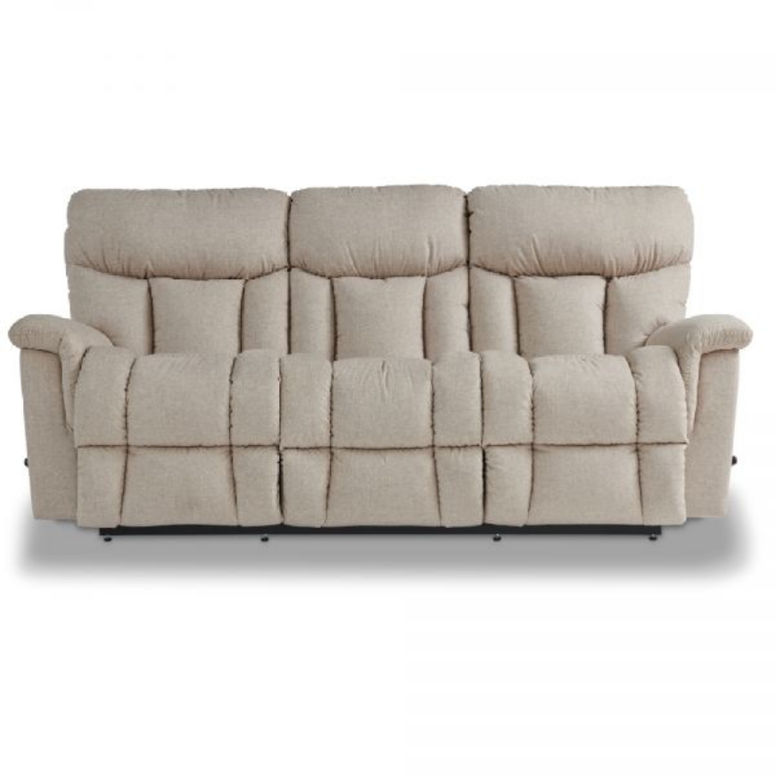 Picture of MATEO WALL RECLINING SOFA