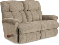 Picture of PINNACLE WALL RECLINING LOVESEAT