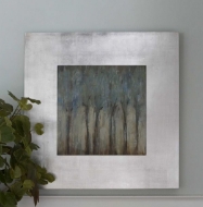 Picture of WINDBLOWN OIL REPRODUCTION