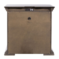 Picture of BIG VALLEY NIGHT STAND 2 DRAWER