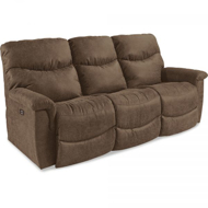 Picture of JAMES POWER RECLINING SOFA