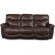 Picture of JAMES POWER RECLINING SOFA