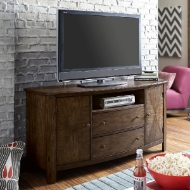 Picture of PRIMO ENTERTAINMENT CONSOLE